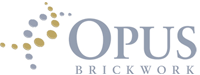 Opus Brickwork